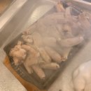 동해곰장어나라 이미지