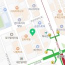 강남인공인중개사사무소 이미지