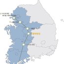 주식회사 이도 이미지
