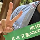 (주)큐티코리아 이미지