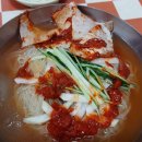 내호냉면 Daum카페
