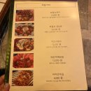 지니펍 티스토리