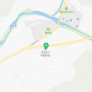 영장1리 경로당 이미지