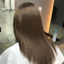 헤어스타 이미지