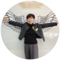 인셀덤 스킨올 이미지