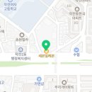 세븐일레븐 작전중앙점 이미지