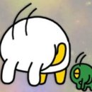 펀펀오락실 이미지