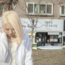 금빛미용실 이미지