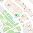 컴포즈커피 송산그린시티점 이미지