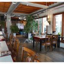 물꽁오리 이미지