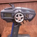 박상목1 이미지