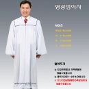 G1516 이미지
