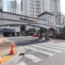 한라비발디공인중개사사무소 이미지