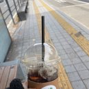 인에스미술학원 - 서구 둔산서로 3 | 인에스미술학원