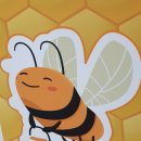 허니허니닭강정 이미지