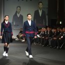 미래패션 이미지