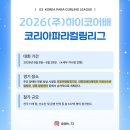 (주)하이코어