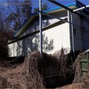 횡성등기소(법원) 이미지