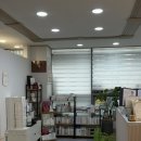 스킨프라자21 이미지