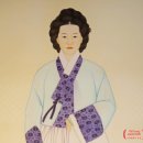 김시민 전공비 | (진주 가볼만한곳) 진주의 역사와 문화를 담은, 진주성과 촉석루!