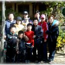 병천농장 이미지