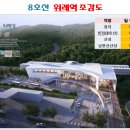 예닮메디 이미지