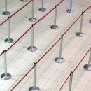 오토블링 부산점 이미지