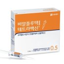 건강한뇌신경과의원 네이버블로그