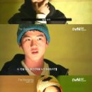 더로맨틱 이미지