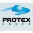 프로텍스주 이미지