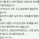 서울송정초등학교 Daum카페
