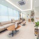 미소플란트치과의원 이미지