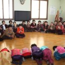 개령어린이집 이미지