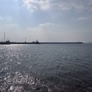 뮤직코인 노래연습장 이미지