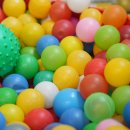 증평발달재활센터 | 아이의 성장을 함께 만들어가는 곳, 웰케어특수발달재활센터 이용 후기