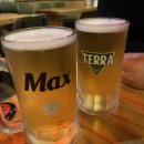 훌랄라독산1동점 이미지