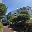 사상구 다누림센터 이미지