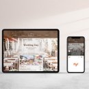 푸른디자인 - 북구 동운로 112 | 푸른디자인