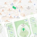 GS25 부산사직점 이미지