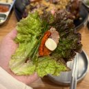 삼산동 족발 맛집 강인규수제족발 마늘족발 찐추천