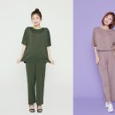 BYC 이미지
