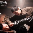 감격시대 이미지