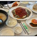 청운누룽지백숙2 이미지