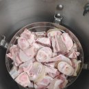 성원식육점 이미지