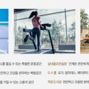 대광어린이집 이미지