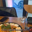 지에스25 광진구의역 이미지