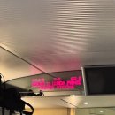 큰곰약국 | 스페인 마드리드 여행 , 숙소 에스파호텔 &amp; 맛집 메숀 델 참피뇬, 산 히네스 츄레리아 후기