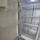쉐르빌 | 오피스텔 청소 군포 금정삼성쉐르빌 청소 후기