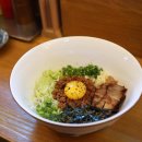 삼미제면 이미지