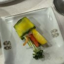 한려수도 다찌 이미지